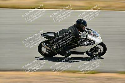 media/May-31-2025-Classic Track Day (Sat) [[da23ab3028]]/Group B/Session 4 (Turns 4 and 6)/